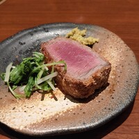 和牛焼肉KIM - 