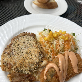 スノーボード SALOMON ECHO DUALBOA WIDE 25.0cm ばぁとん A34010273_600x600_crop_center.