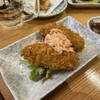 魚がし うお助 - 料理写真: