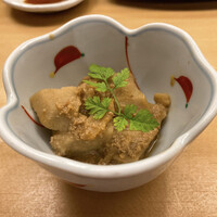 羽田市場 ギンザセブン - 