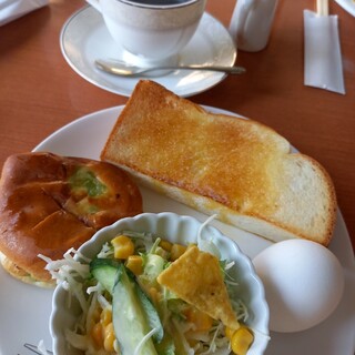 キーウェストクラブ_1