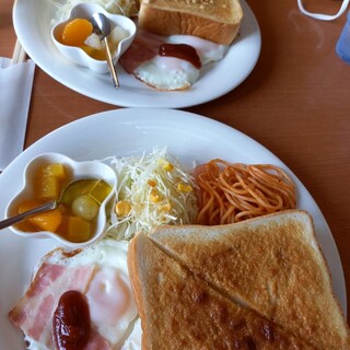 キーウェストクラブ_0