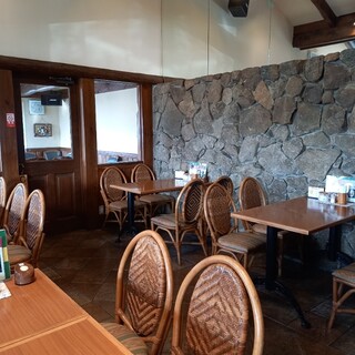 キーウェストクラブ_2