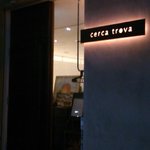 Cerca trova - 