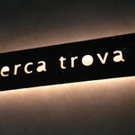 Cerca trova - 