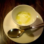 サルキッチン - たまねぎのスープ