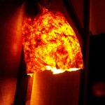 サルキッチン - 