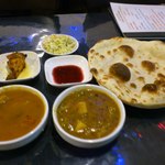 アリーズ キッチン - 