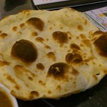 アリーズ キッチン - 