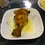 アリーズ キッチン - 