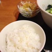 中国四川酒家 蔓山 - 