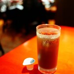 ハングリータイガー - 