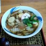 さのや - 料理写真: