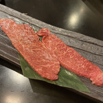 Yakiniku Takatouen - 