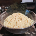 Tsukemen Fukukura - 