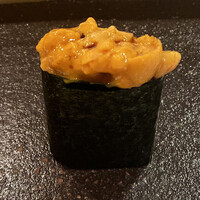 匠 すし昂 - 
