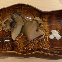 匠 すし昂 - 