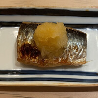 匠 すし昂 - 