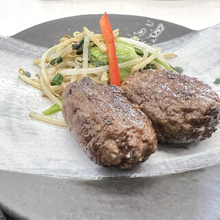 瀬戸内バーグ_1