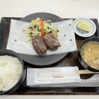 瀬戸内バーグ_0