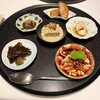 MASA’S KITCHEN 恵比寿