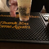 Bar ハイボール