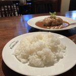 Kitchen Hasegawa - 