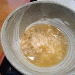 さかなどころ ともさき - 