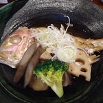 さかなどころ ともさき - 