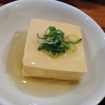 さかなどころ ともさき - 