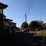 うれしいもの屋 - 外観