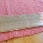 うれしいもの屋 - 店内