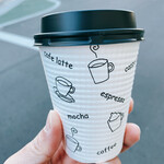 村上式珈琲焙煎店 - 