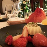 THE FUNATSUYA - フレーズショコラブラン