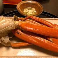 と村 - 
