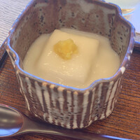 京都和久傳 - 