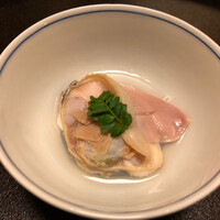 と村 - 