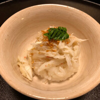 と村 - 