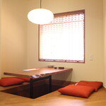 松山鯛めし 秋嘉 - 