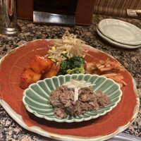 うしごろ 貫 恵比寿本店 - 