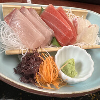 博多料亭 稚加榮 - 