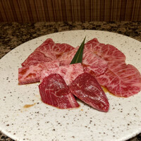 うしごろ 貫 恵比寿本店 - 