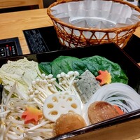 瓢嘻 新橋店 - 