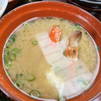 博多料亭 稚加榮 - 