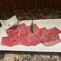 うしごろ 貫 恵比寿本店 - 