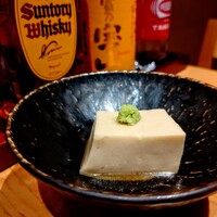 瓢嘻 新橋店 - 