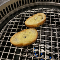 蕃 YORONIKU - 