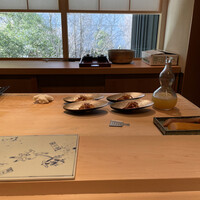 黒杉 - 