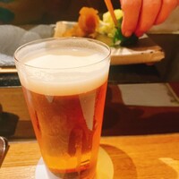 築地青空三代目 大名古屋ビルヂング店 - やはり昼呑み^ ^
