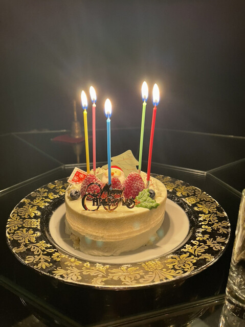 Princess Cake Alice photo 3